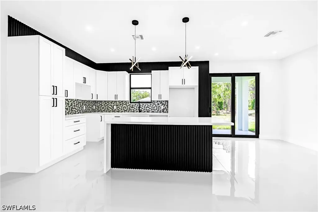 838 Aletha Aletha Avenue S Lehigh Acres FL 33974