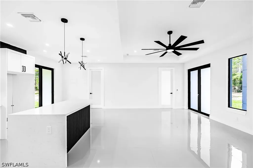 838 Aletha Aletha Avenue S Lehigh Acres FL 33974