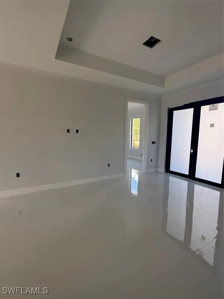 838 Aletha Aletha Avenue S Lehigh Acres FL 33974