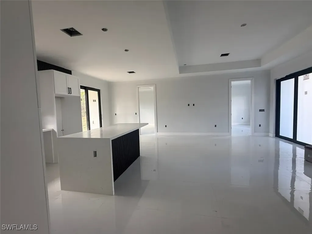 838 Aletha Aletha Avenue S Lehigh Acres FL 33974