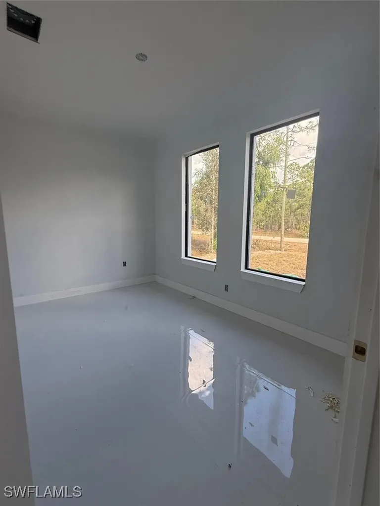 838 Aletha Aletha Avenue S Lehigh Acres FL 33974