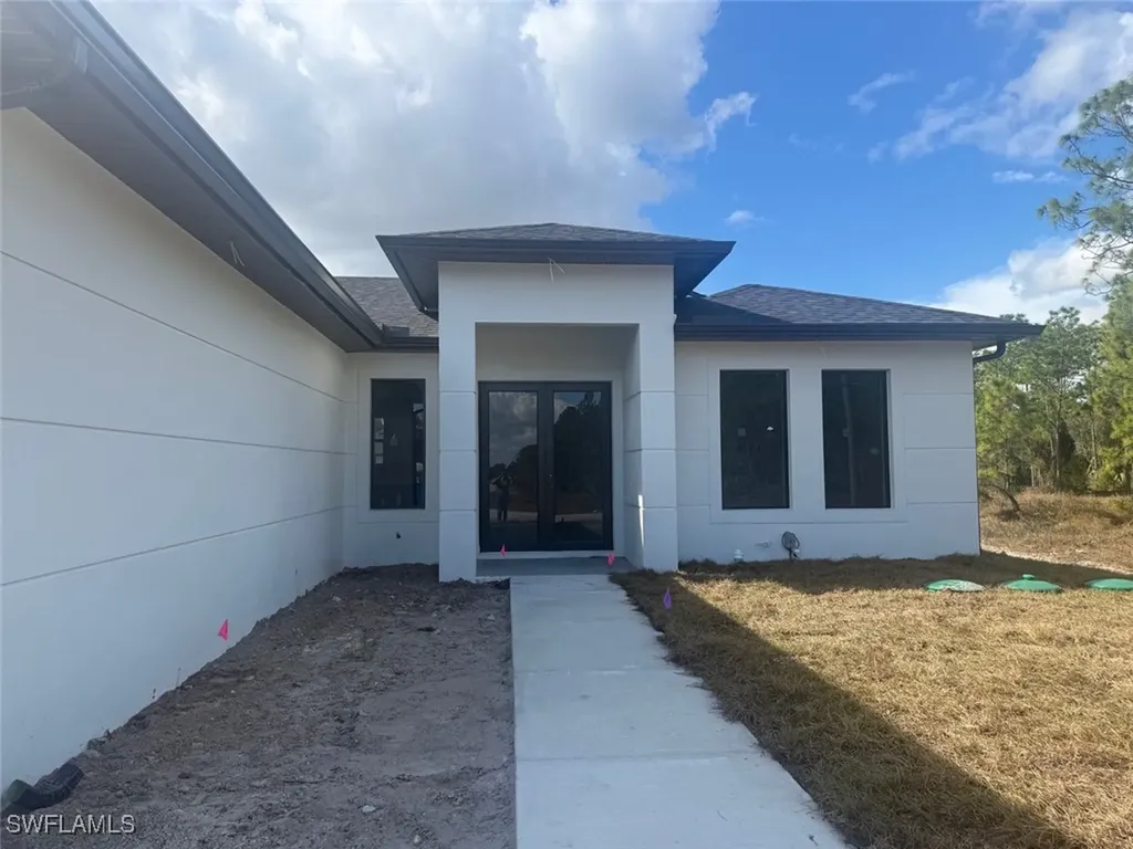 838 Aletha Aletha Avenue S Lehigh Acres FL 33974