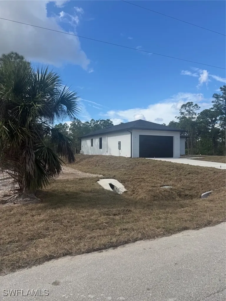838 Aletha Aletha Avenue S Lehigh Acres FL 33974