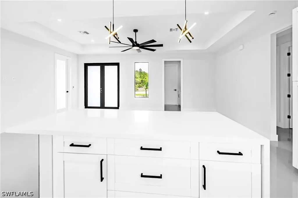 838 Aletha Aletha Avenue S Lehigh Acres FL 33974