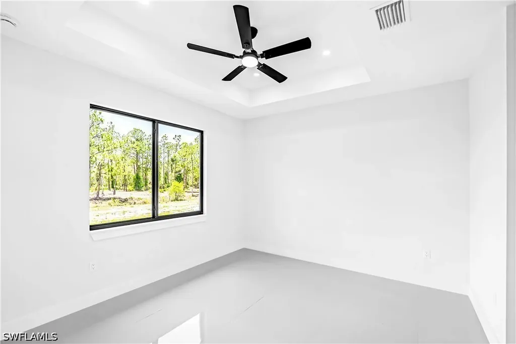 838 Aletha Aletha Avenue S Lehigh Acres FL 33974