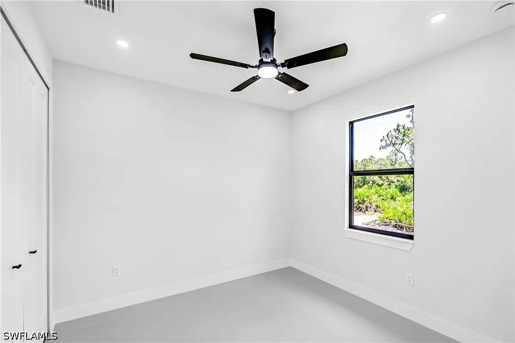 838 Aletha Aletha Avenue S Lehigh Acres FL 33974