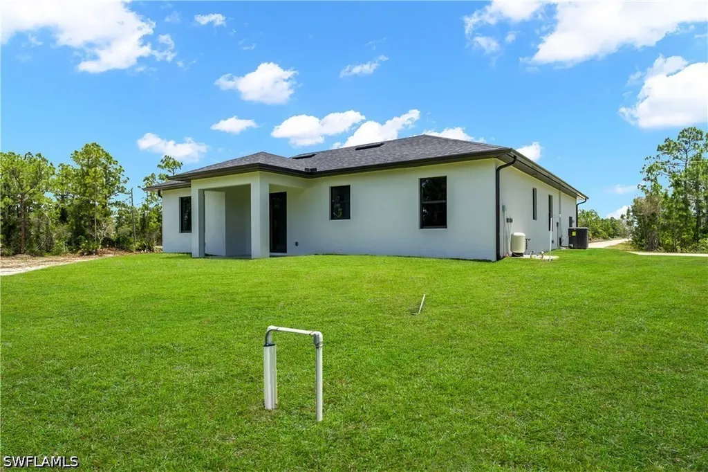 838 Aletha Aletha Avenue S Lehigh Acres FL 33974