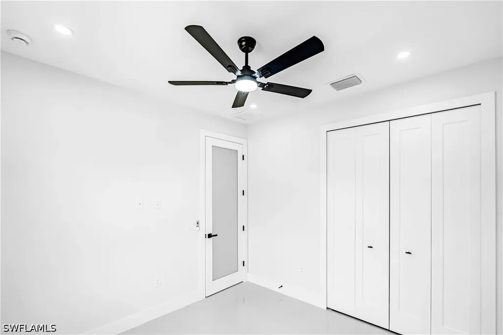 838 Aletha Aletha Avenue S Lehigh Acres FL 33974