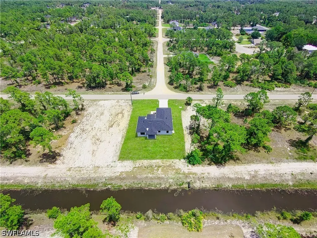 838 Aletha Aletha Avenue S Lehigh Acres FL 33974