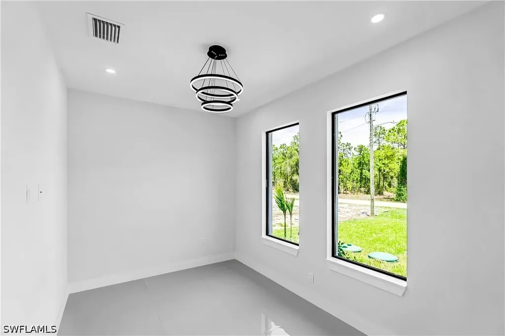 838 Aletha Aletha Avenue S Lehigh Acres FL 33974