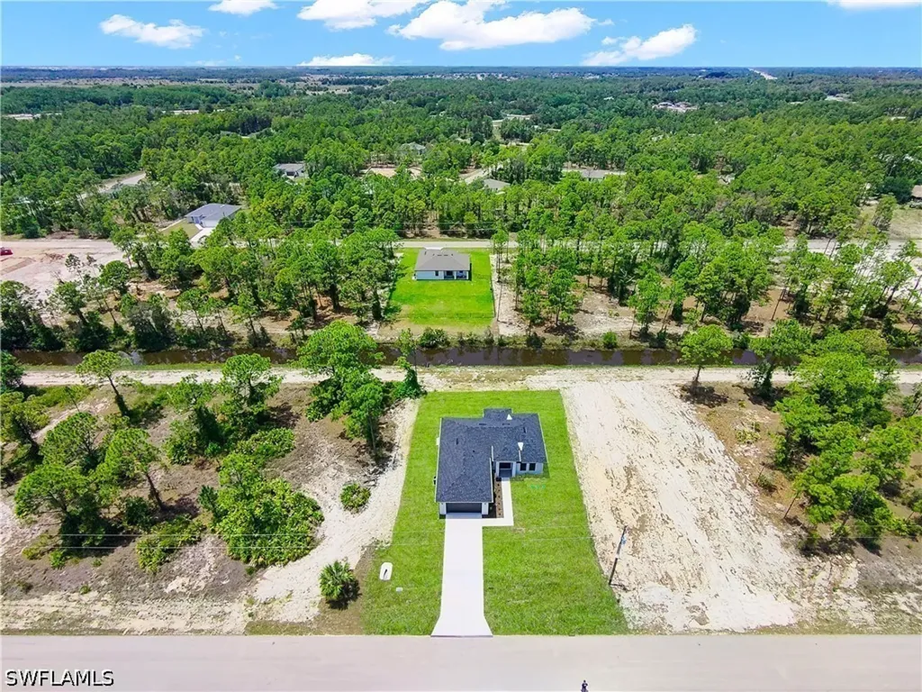 838 Aletha Aletha Avenue S Lehigh Acres FL 33974
