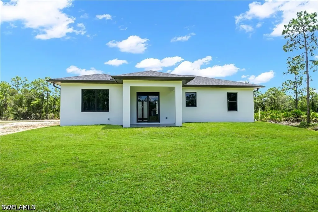 838 Aletha Aletha Avenue S Lehigh Acres FL 33974