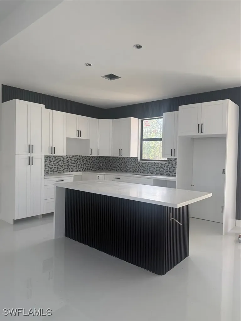 838 Aletha Aletha Avenue S Lehigh Acres FL 33974