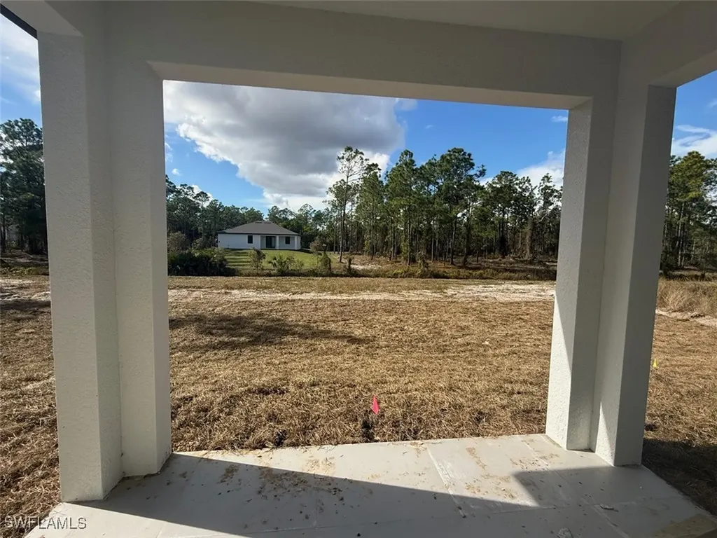 838 Aletha Aletha Avenue S Lehigh Acres FL 33974