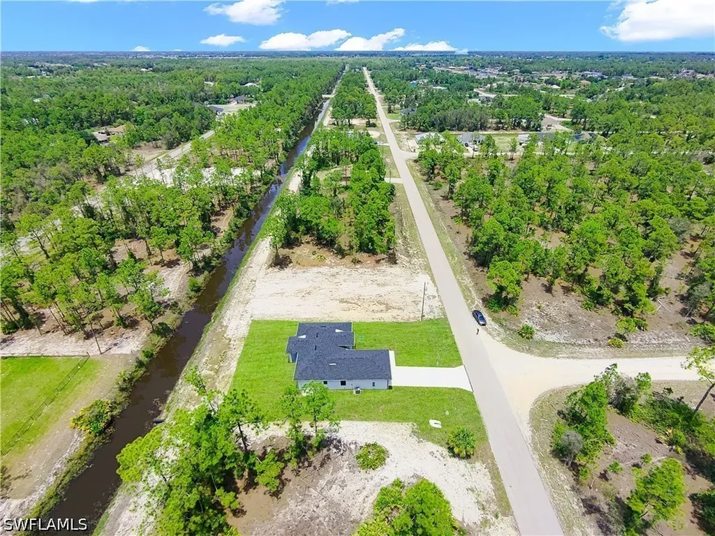 838 Aletha Aletha Avenue S Lehigh Acres FL 33974