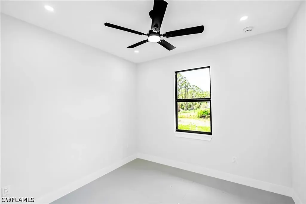 838 Aletha Aletha Avenue S Lehigh Acres FL 33974