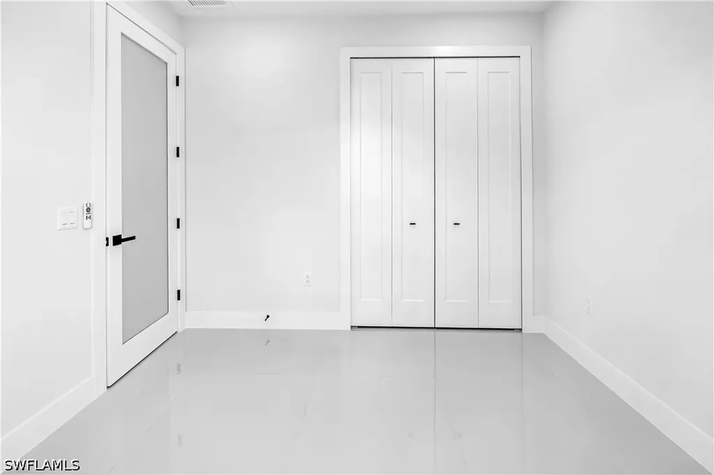 838 Aletha Aletha Avenue S Lehigh Acres FL 33974