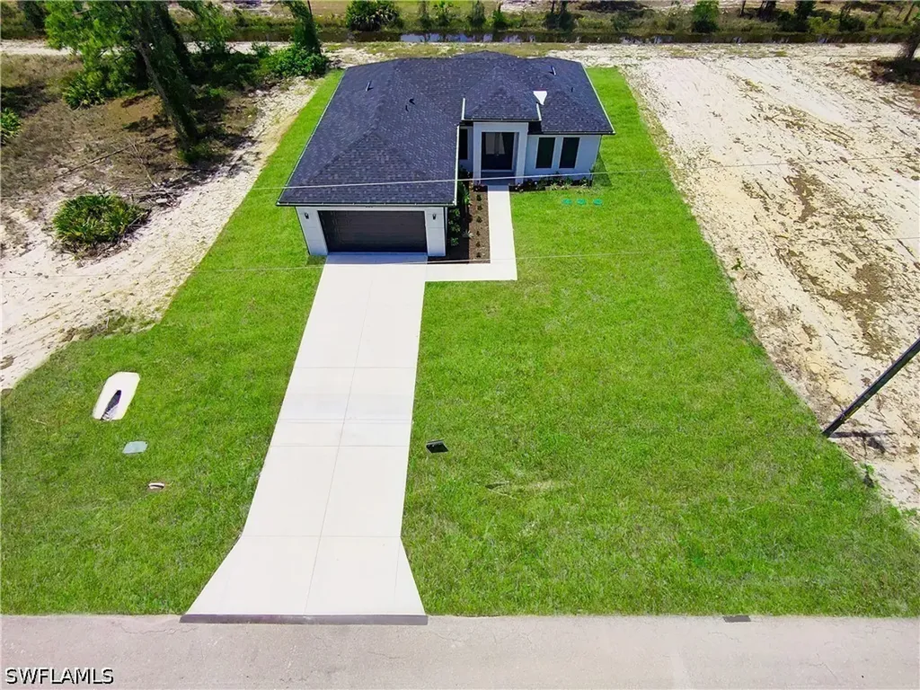 838 Aletha Aletha Avenue S Lehigh Acres FL 33974