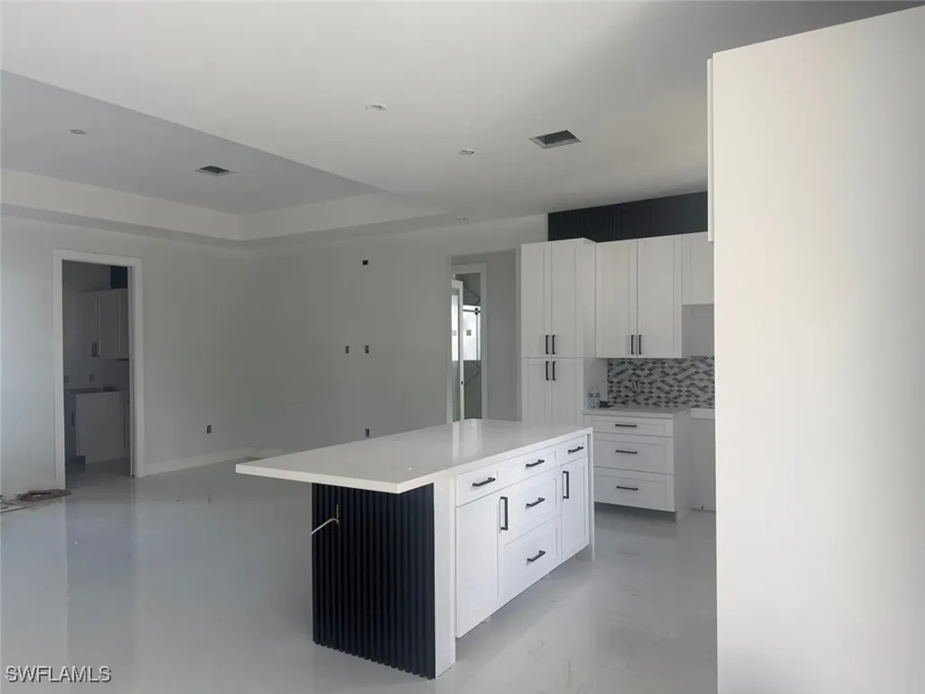 838 Aletha Aletha Avenue S Lehigh Acres FL 33974