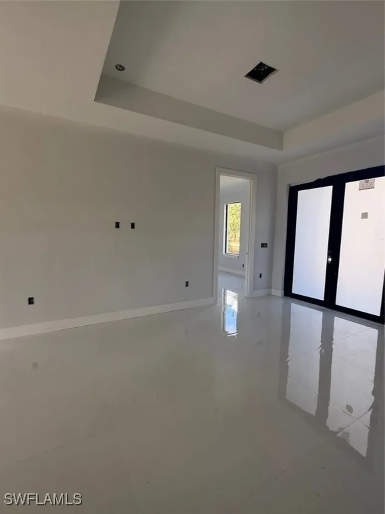 838 Aletha Aletha Avenue S Lehigh Acres FL 33974