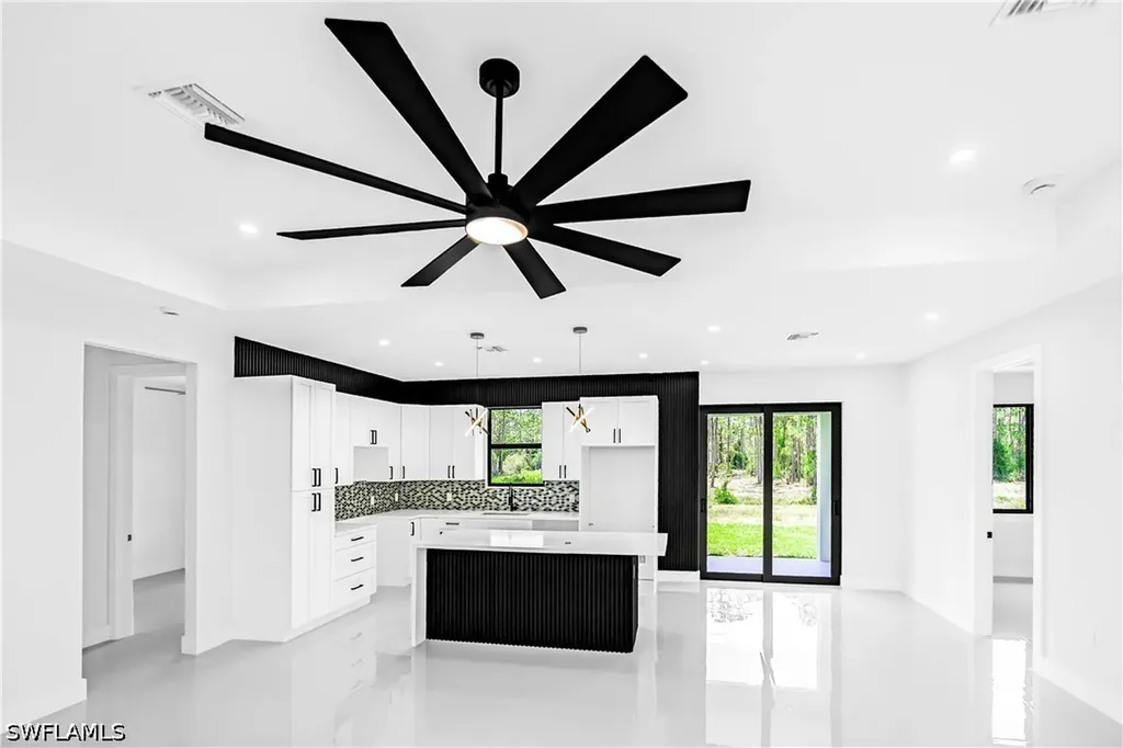 838 Aletha Aletha Avenue S Lehigh Acres FL 33974