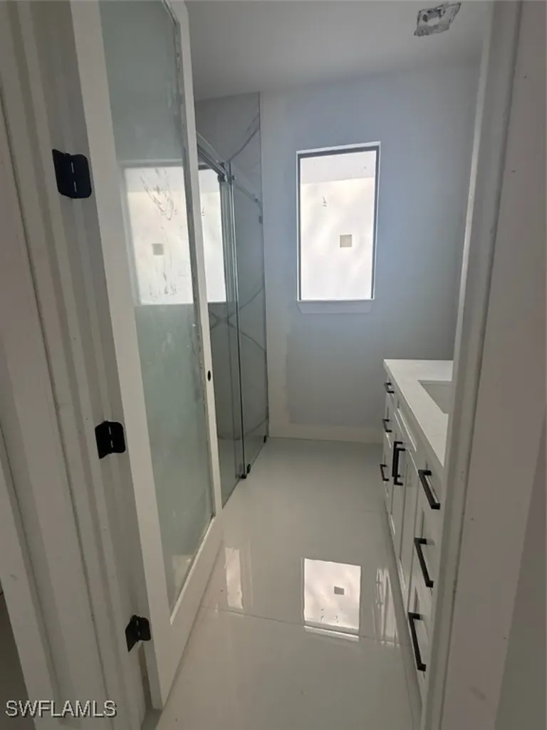 838 Aletha Aletha Avenue S Lehigh Acres FL 33974