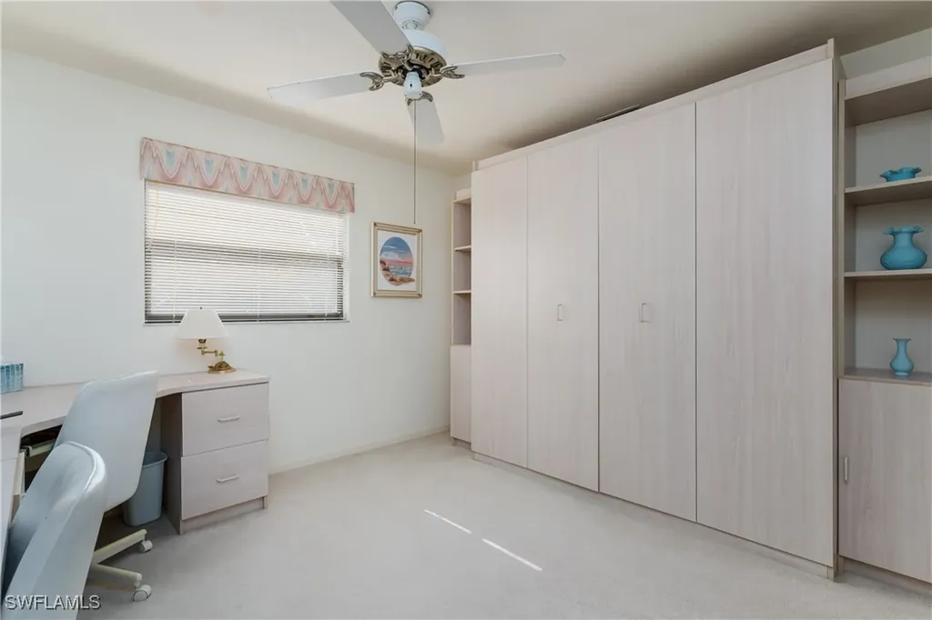 1502 Foxfire Lane Naples FL 34104