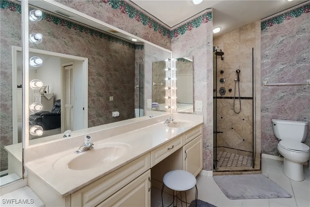 1502 Foxfire Lane Naples FL 34104
