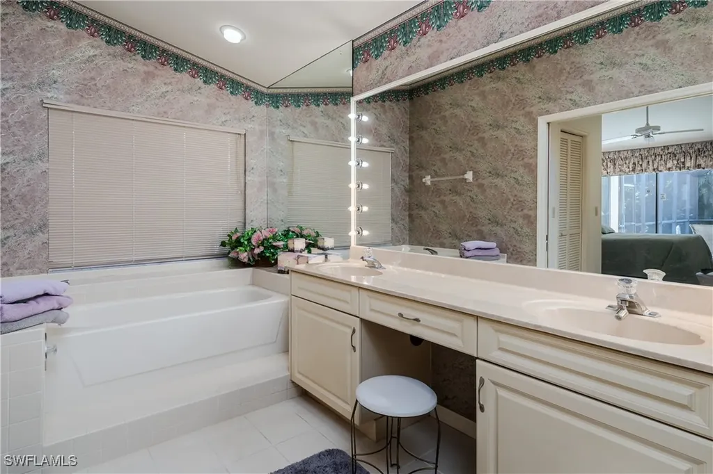 1502 Foxfire Lane Naples FL 34104