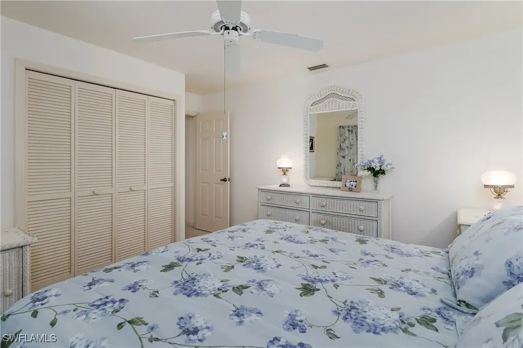 1502 Foxfire Lane Naples FL 34104