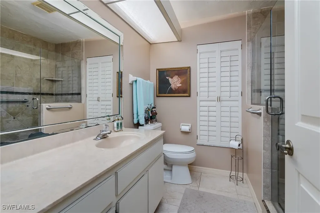 1502 Foxfire Lane Naples FL 34104