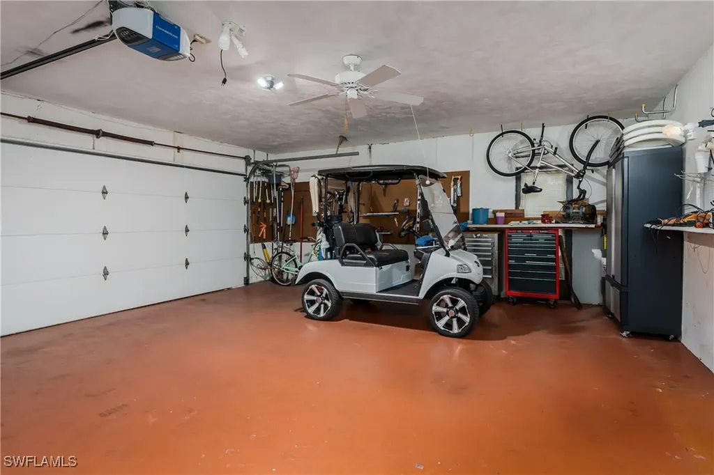 1502 Foxfire Lane Naples FL 34104