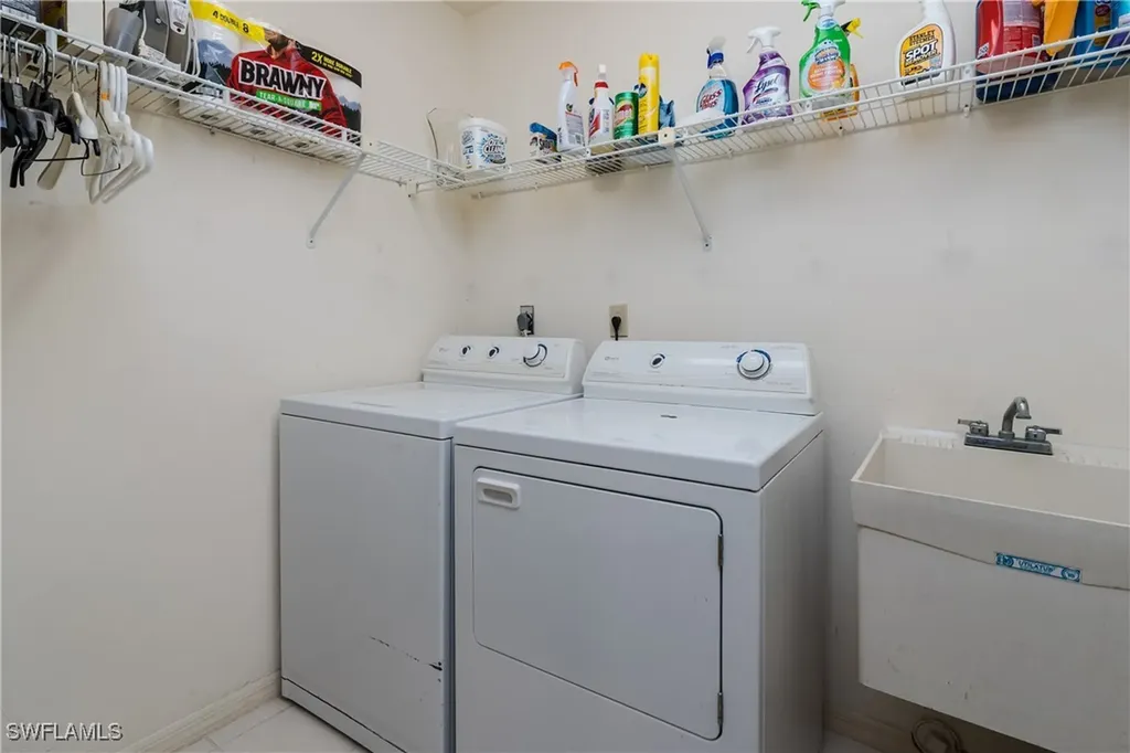 1502 Foxfire Lane Naples FL 34104