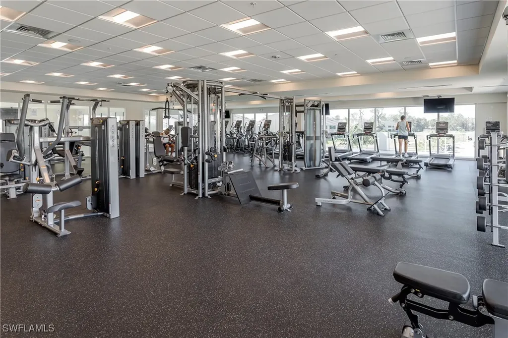 1502 Foxfire Lane Naples FL 34104