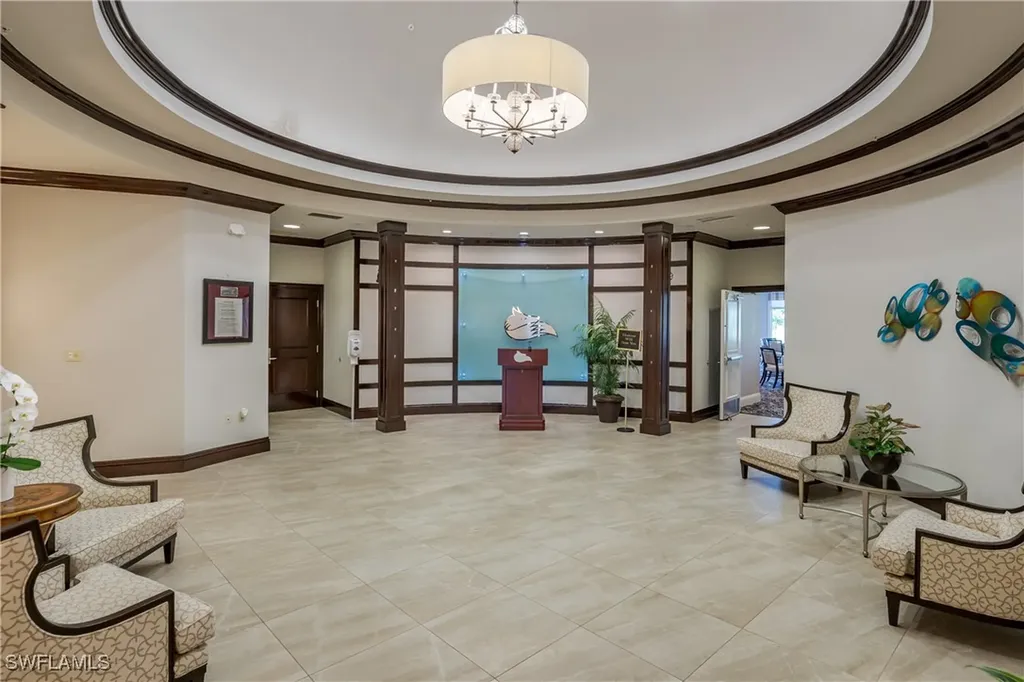 1502 Foxfire Lane Naples FL 34104