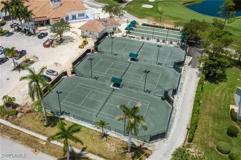1502 Foxfire Lane Naples FL 34104