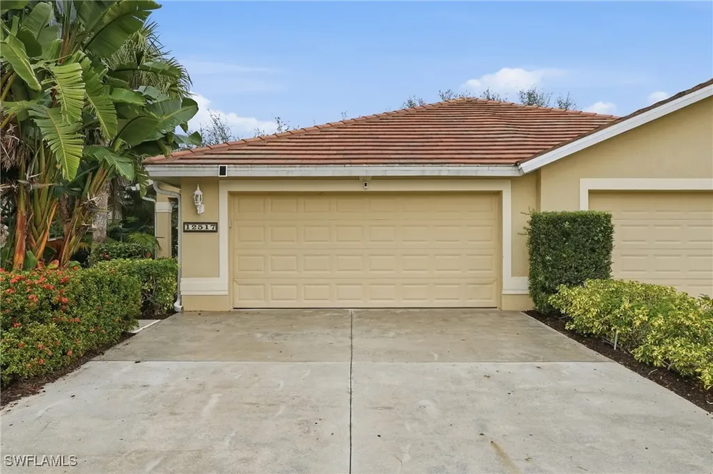 12517 Stone Valley Loop Fort Myers FL 33913