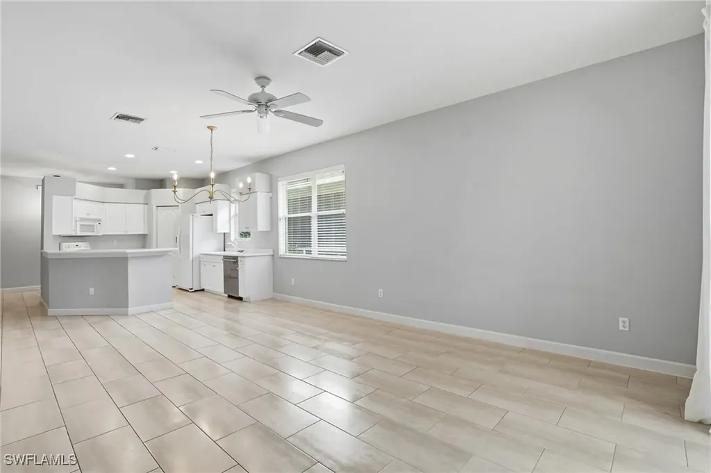12517 Stone Valley Loop Fort Myers FL 33913