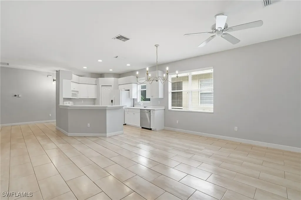 12517 Stone Valley Loop Fort Myers FL 33913
