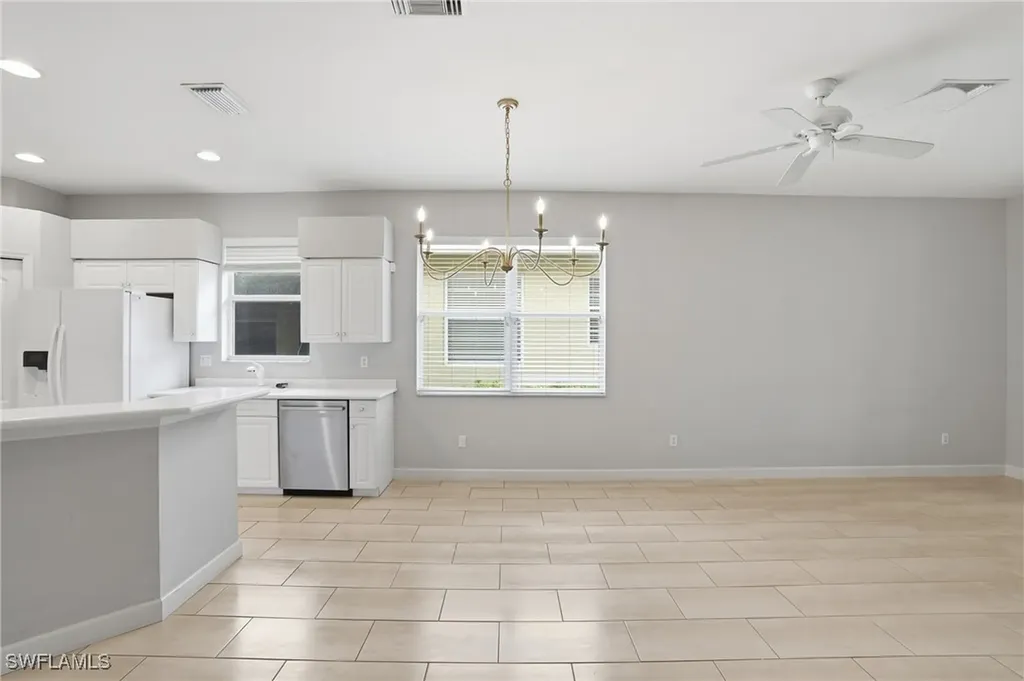 12517 Stone Valley Loop Fort Myers FL 33913