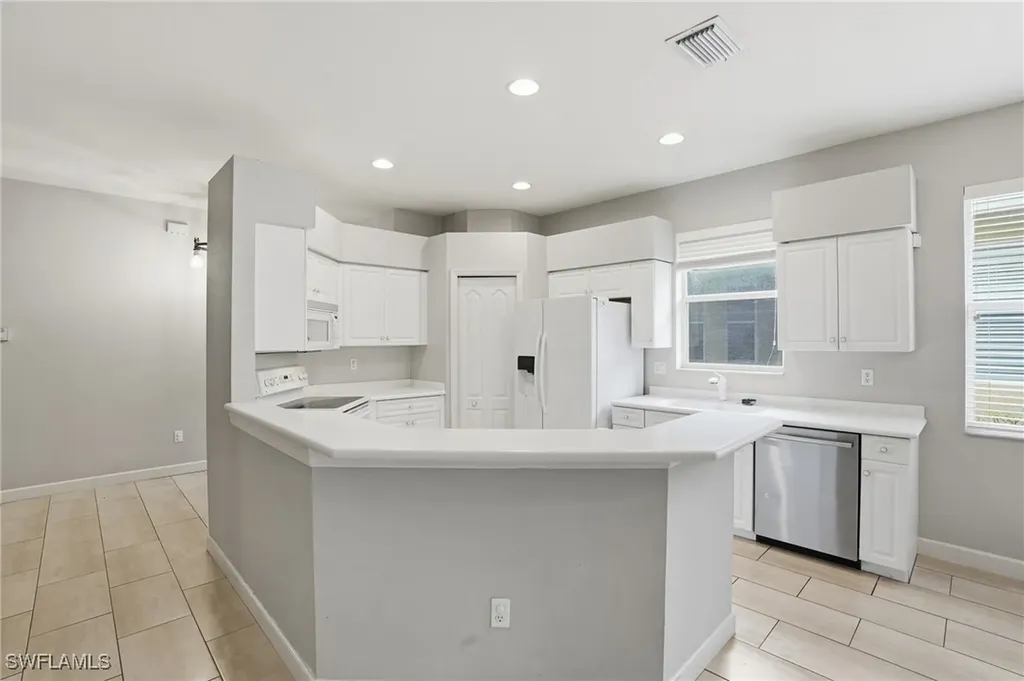 12517 Stone Valley Loop Fort Myers FL 33913