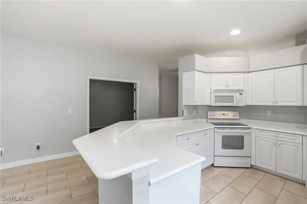 12517 Stone Valley Loop Fort Myers FL 33913