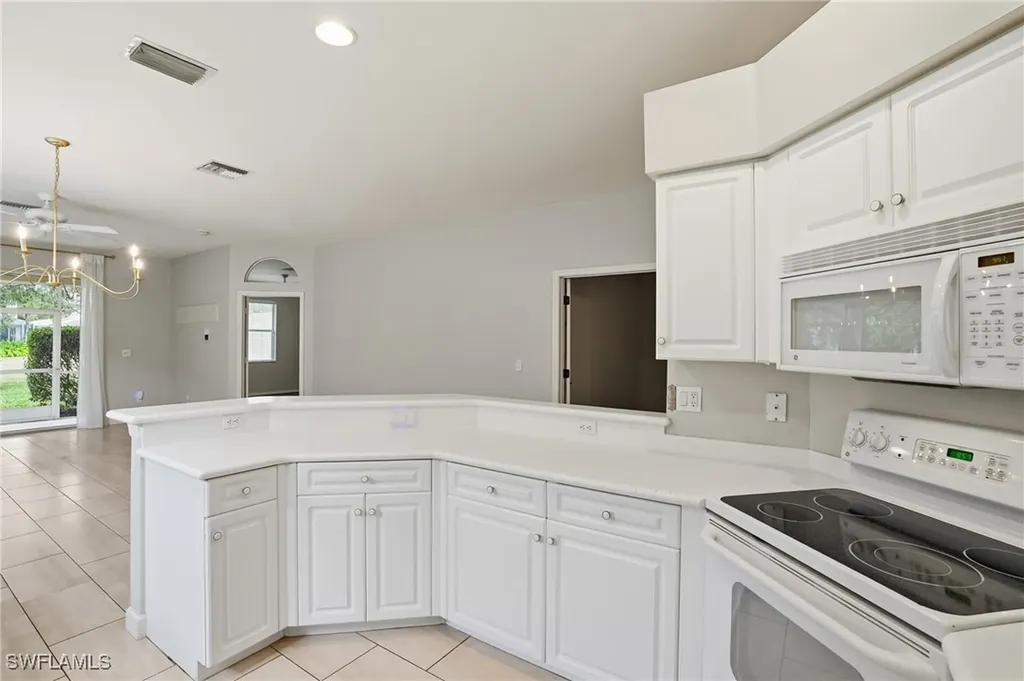 12517 Stone Valley Loop Fort Myers FL 33913