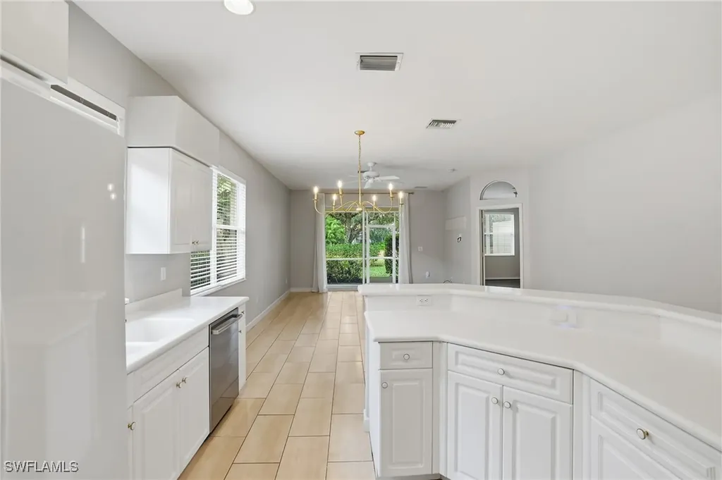12517 Stone Valley Loop Fort Myers FL 33913