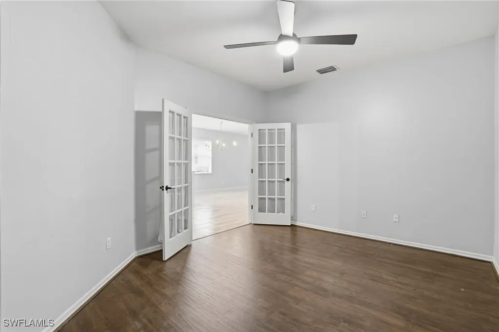 12517 Stone Valley Loop Fort Myers FL 33913