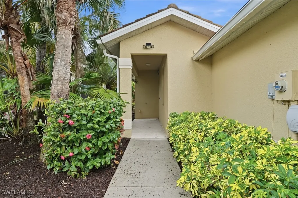 12517 Stone Valley Loop Fort Myers FL 33913