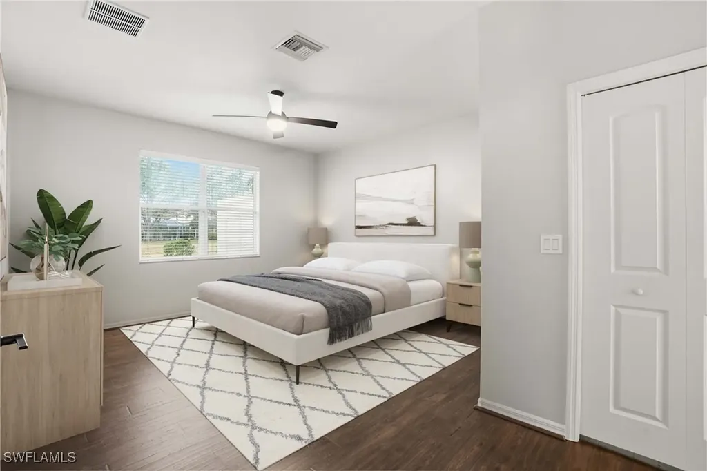 12517 Stone Valley Loop Fort Myers FL 33913