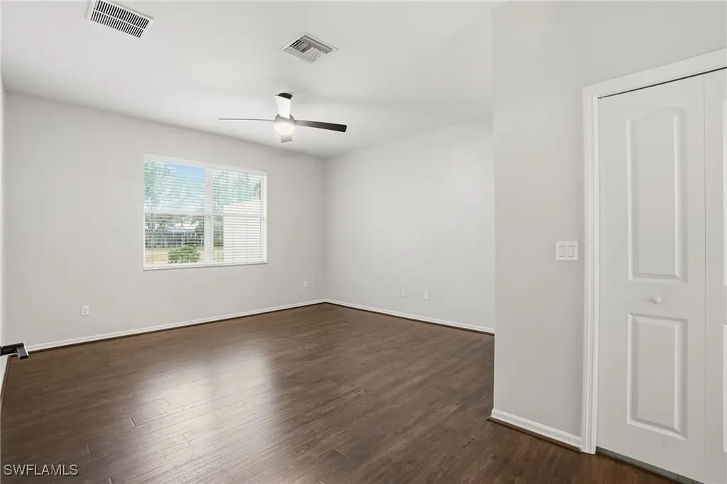 12517 Stone Valley Loop Fort Myers FL 33913