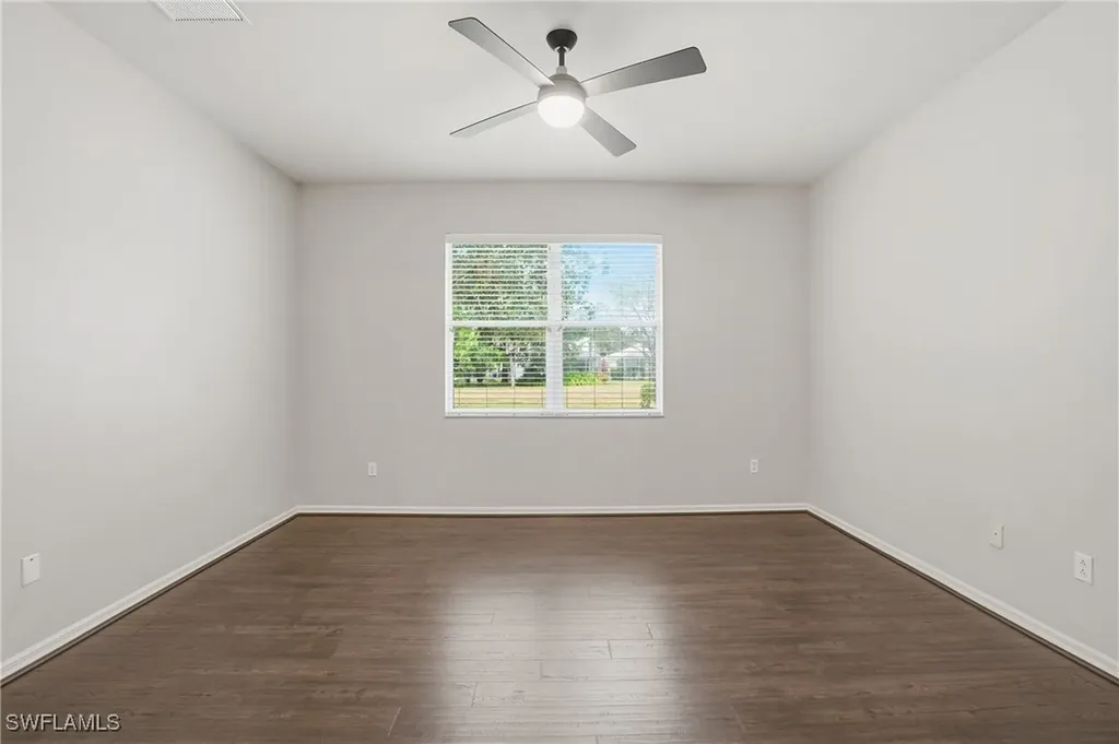 12517 Stone Valley Loop Fort Myers FL 33913