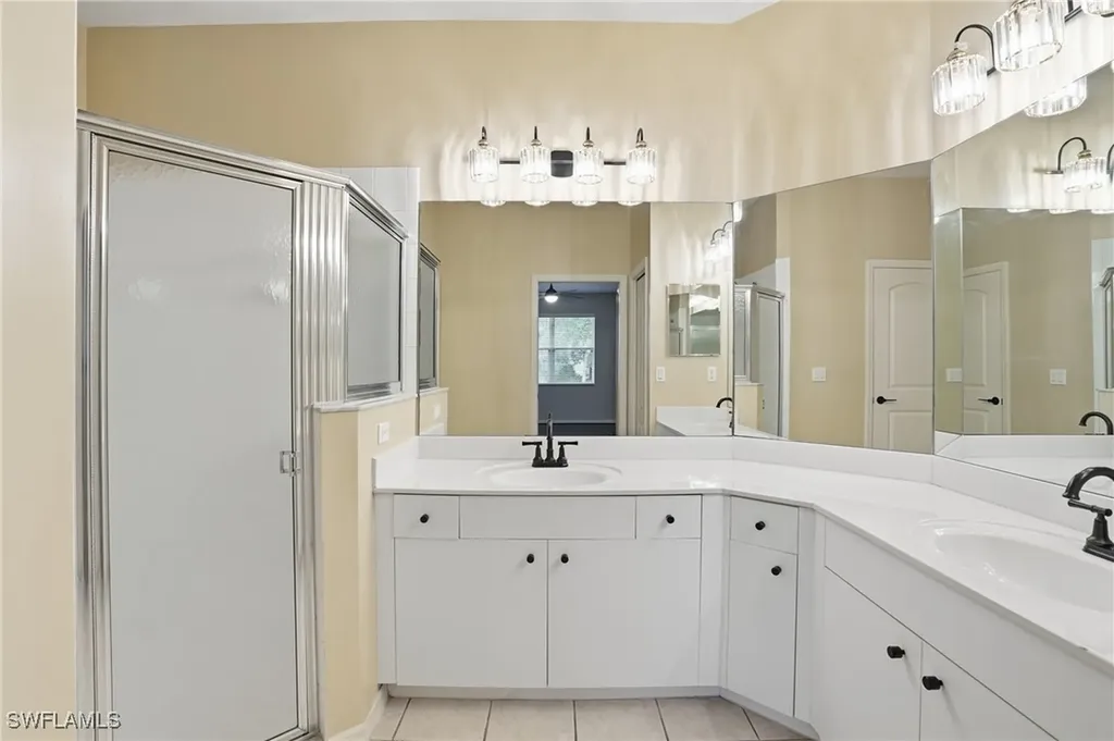 12517 Stone Valley Loop Fort Myers FL 33913